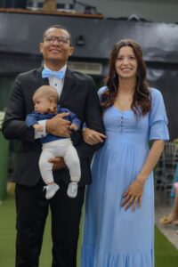 HOME – Página Principal