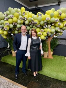 HOME – Página Principal