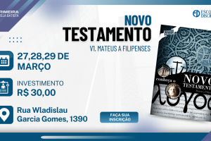 Feed Escola de discípulos (1280 x 720 px) (1)