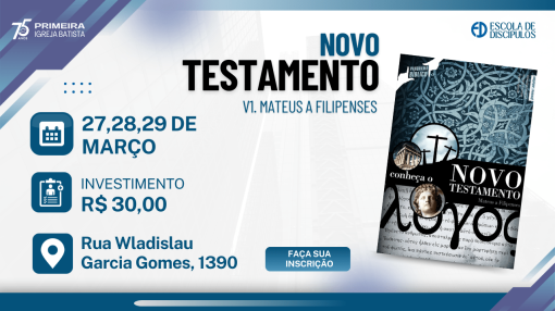 Feed Escola de discípulos (1280 x 720 px) (1)