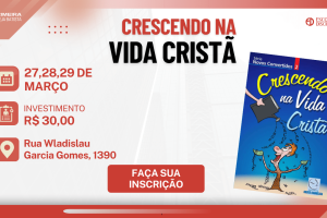 Feed Escola de discípulos (1280 x 720 px) (4)