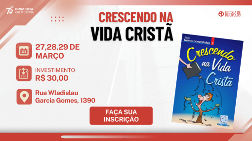 Feed Escola de discípulos (1280 x 720 px) (4)