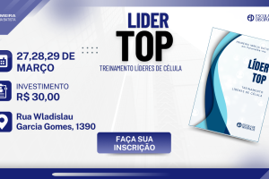 Feed Escola de discípulos (1280 x 720 px) (5)