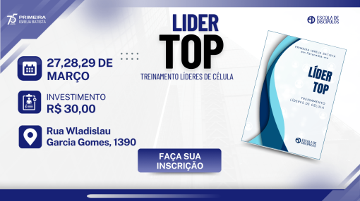 Feed Escola de discípulos (1280 x 720 px) (5)