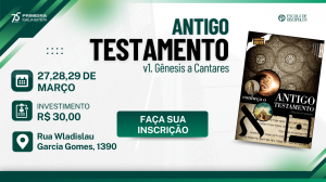 Feed Escola de discípulos (1280 x 720 px) (7)