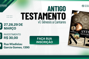 Feed Escola de discípulos (1280 x 720 px) (7)